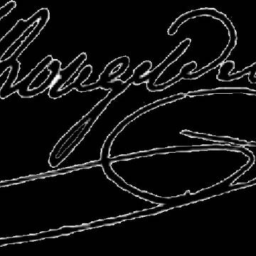 Monument commémoratif, dit statue de Rouget de Lisle